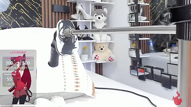  julyy  online show from October 2025 07:18:01 AM