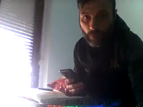 coppiasenzacensura online show from December 2024 11:04:02 AM