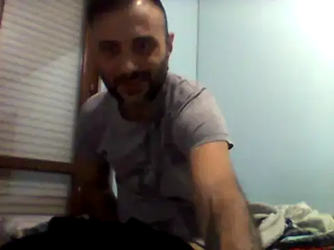 coppiasenzacensura online show from January 2025 04:34:01 PM