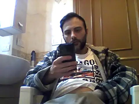 coppiasenzacensura online show from March 2025 01:40:02 PM