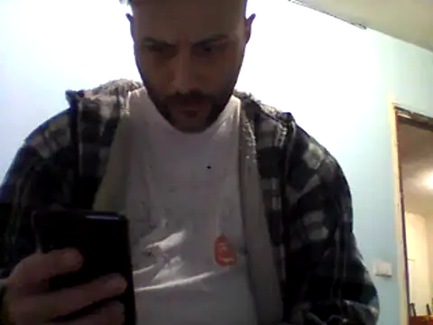 coppiasenzacensura online show from March 2025 02:03:01 PM