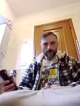 coppiasenzacensura online show from December 2025 04:56:01 PM