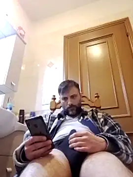 coppiasenzacensura online show from February 2026 02:04:02 PM