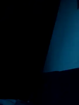 PIercingBoy38 online show from October 2025 05:08:01 AM