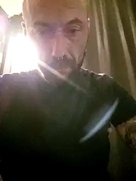 PIercingBoy38 online show from November 2025 09:39:01 PM