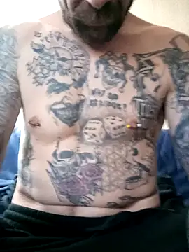 PIercingBoy38 online show from March 2026 01:37:02 PM