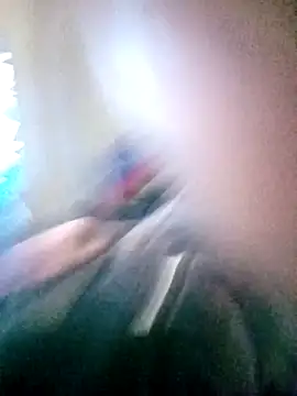 PIercingBoy38 online show from April 2026 07:58:02 PM