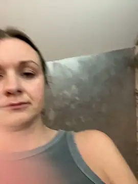 Bella-Tight online show from February 2026 10:02:01 PM