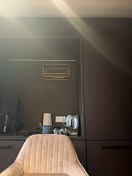 Bella-Tight online show from April 2026 04:39:02 AM