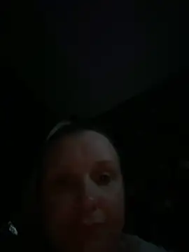 Bella-Tight online show from April 2026 06:13:02 PM