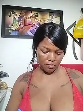 Alissamore3 online show from May 2026 12:46:02 PM