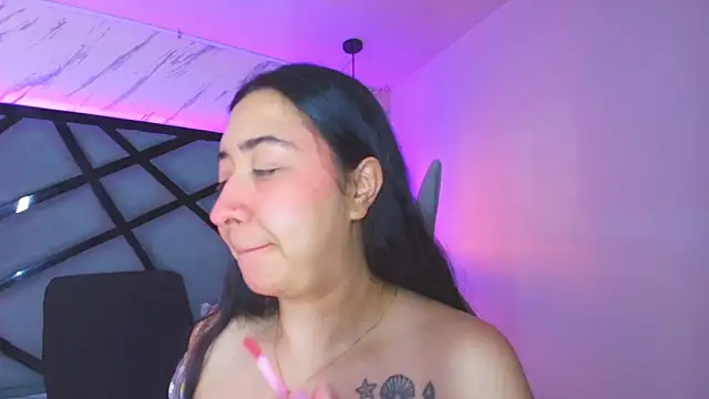 sayumi dirty online show from February 2026 07:29:01 PM