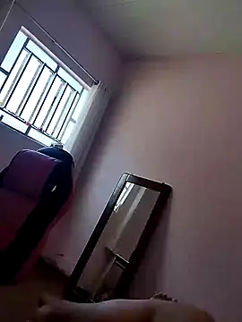 loiradiva29 online show from March 2025 09:49:02 AM