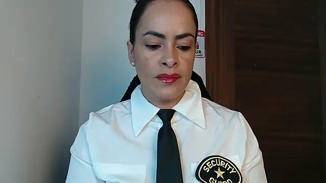 susana07 online show from March 2026 12:21:02 PM