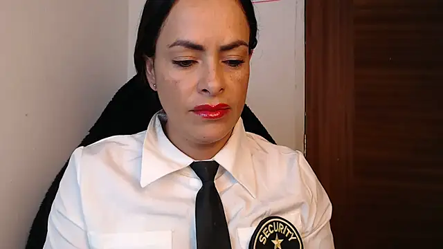 susana07 online show from March 2026 10:26:02 AM