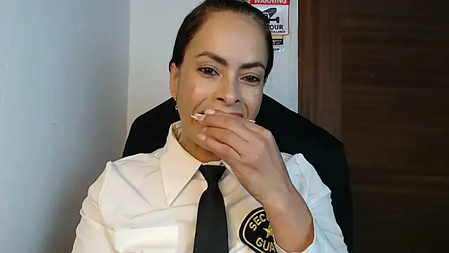 susana07 online show from April 2026 11:10:02 AM