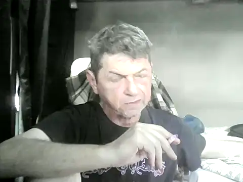 czarek888 online show from March 2026 10:18:01 AM