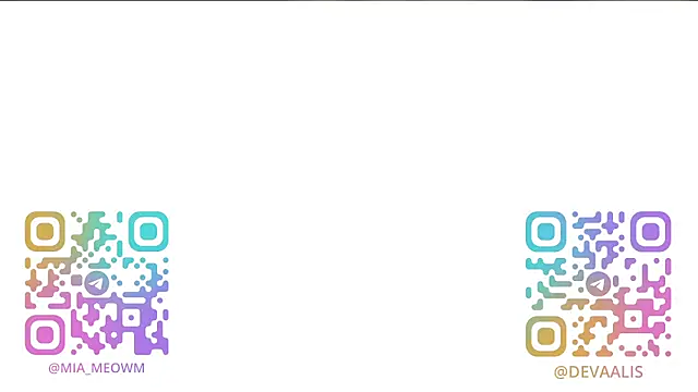 Snapshot of Aliceimhorny chatting on February 2025 10:30:01 AM Aliceimhorny online show from February 2025 10:30:01 AM