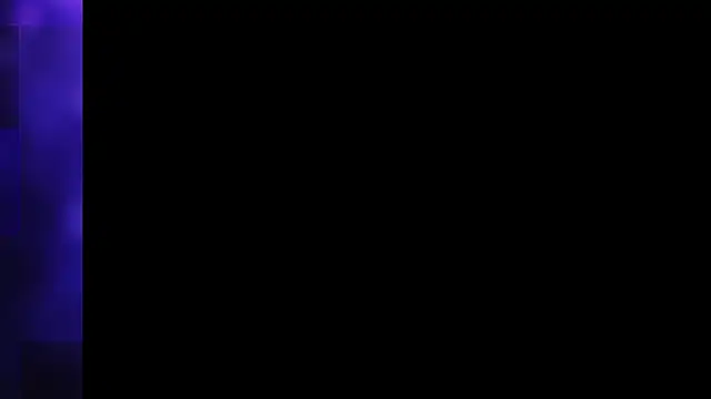 Snapshot of Aliceimhorny chatting on February 2025 01:19:02 PM Aliceimhorny online show from February 2025 01:19:02 PM