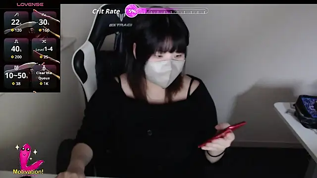 mimika0403 online show from April 2026 02:56:02 PM