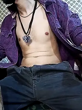 BrownBoy69666 online show from March 2026 04:04:02 AM