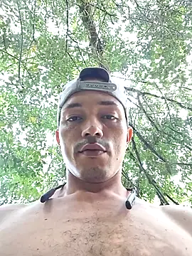 Dustin Moka online show from February 2026 06:45:01 PM