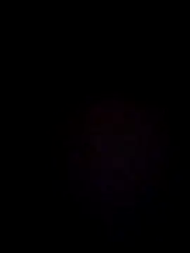 Snapshot of pin_jesus chatting on February 2026 03:21:01 AM pin jesus online show from February 2026 03:21:01 AM