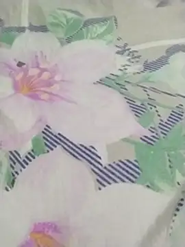 Snapshot of pin_jesus chatting on February 2026 06:37:02 PM pin jesus online show from February 2026 06:37:02 PM