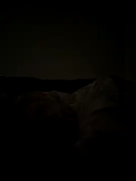 Snapshot of pin_jesus chatting on March 2026 07:18:02 PM pin jesus online show from March 2026 07:18:02 PM