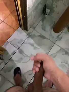 gui6789b online show from December 2024 05:48:01 AM