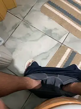 gui6789b online show from October 2025 02:55:01 AM