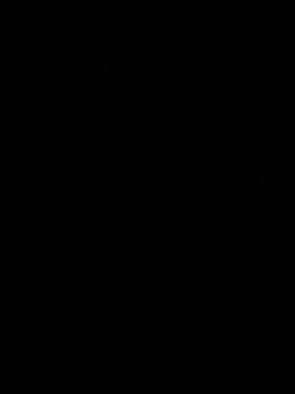 gui6789b online show from February 2026 02:39:02 AM