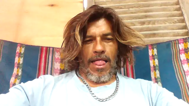 kvr27 online show from March 2026 12:11:02 PM