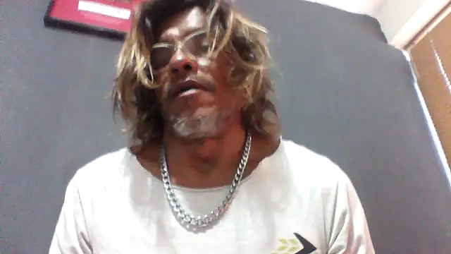 kvr27 online show from May 2026 12:45:01 PM