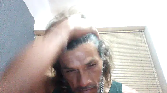 kvr27 online show from May 2026 12:51:02 AM