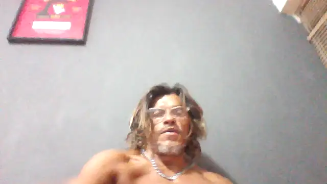 kvr27 online show from May 2026 10:32:02 AM
