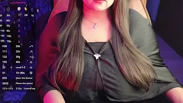 Juicy Bengali Girl online show from June 2026 07:51:02 PM