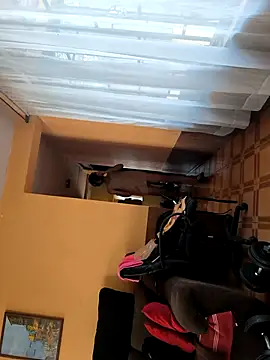 MisterMister45 online show from March 2026 01:17:02 PM