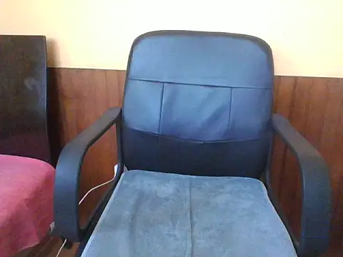 MisterMister45 online show from March 2026 04:11:02 PM