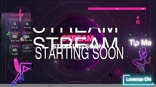 Snapshot of KloudynKinky chatting on January 2026 04:01:01 PM KloudynKinky online show from January 2026 04:01:01 PM