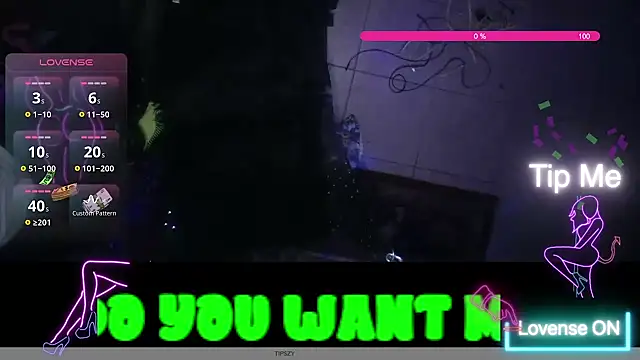 Snapshot of KloudynKinky chatting on January 2026 12:48:01 AM KloudynKinky online show from January 2026 12:48:01 AM