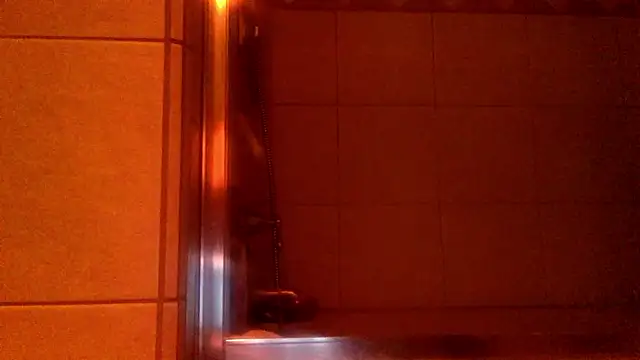 Snapshot of KloudynKinky chatting on February 2026 08:29:01 AM KloudynKinky online show from February 2026 08:29:01 AM