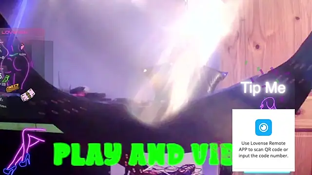 Snapshot of KloudynKinky chatting on February 2026 04:29:01 PM KloudynKinky online show from February 2026 04:29:01 PM