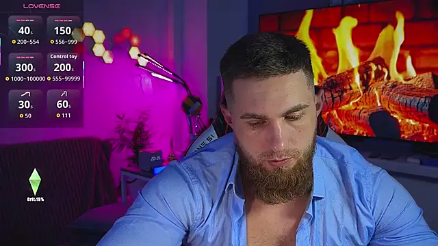 Sweeet  boy online show from March 2026 05:28:01 PM