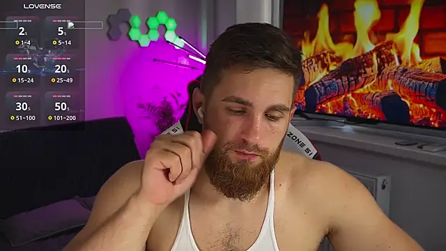 Snapshot of Sweeet__boy chatting on June 2026 09:57:02 AM Sweeet boy online show from June 2026 09:57:02 AM