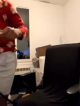 Kokinou online show from April 2026 03:11:02 AM