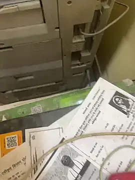 u wan me online show from March 2026 04:12:02 AM