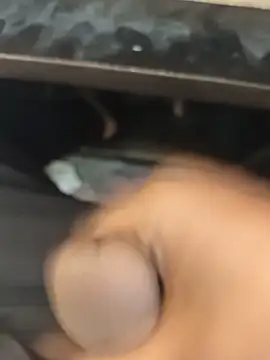 Snapshot of u_wan_me chatting on June 2026 02:56:02 AM u wan me online show from June 2026 02:56:02 AM