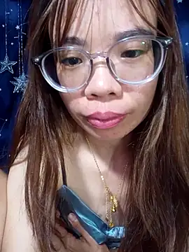   Mai-love19   online show from March 2026 11:54:01 AM