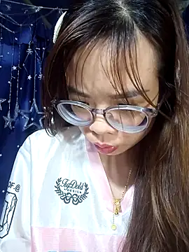   Mai-love19   online show from March 2026 12:01:02 AM